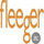 Fleeger Inc. Design