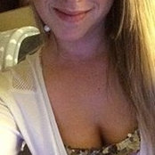 Aurélie Riouxs foto