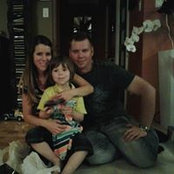 Jennifer Robichaud's photo