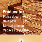 Foto de Star Srl