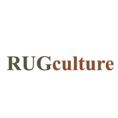 RUGculture