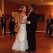 Cassandra Steinkrauss's photo