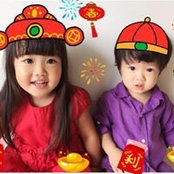 Foto von Ding Liang