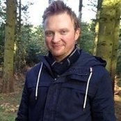 Esben Overgaard Lauritsen's photo