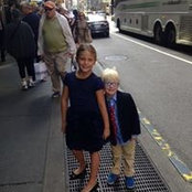 Jeff Snyder's photo