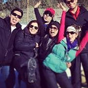 Claudia Herrera-Porras's photo