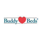 Buddy Beds's photo