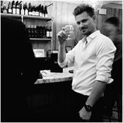 Martin Pedersen's photo