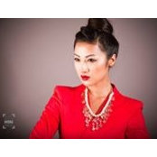 Joanne Chiang's photo