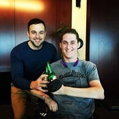 Matt Boatman's photo