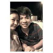 Y-Nhi Nguyens billede