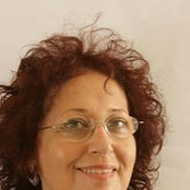 Foto von Amira Or