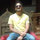 Sandesh Halarnkar
