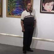 Foto di Muhammad Suker