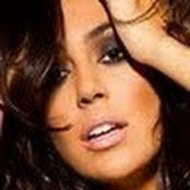 Amanda Tices foto