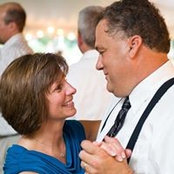 Deb Wilson's photo