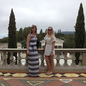 Jacqui McKean's photo