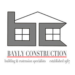 Bayly Construction