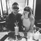 Charlotte Connerty's photo