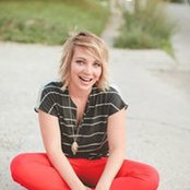 Lindsay Boccardo Smith's photo
