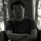 Peerasak Navawatanasub's photo