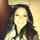 Ashley Pappas