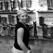Silvia Landmann's photo