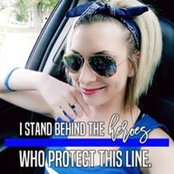 Whitney LeNae's photo