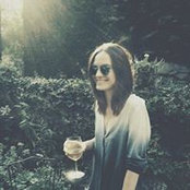 Chloé Callahans billede
