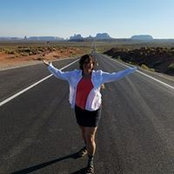 Sabina Marcela Persons's photo