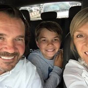 Natalie Colston-Weeks's photo