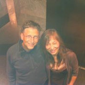 Foto von Yan Zhang