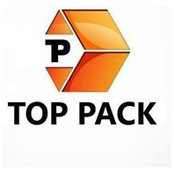 Top Pack's photo