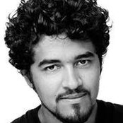 Foto von Túlio Vidal