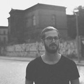 Stefan Müller's photo