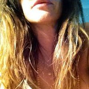 Foto von Anna G