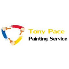 Pace Painting