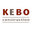 Kebo Construction