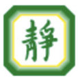 株式会社静科さんのプロフィール写真