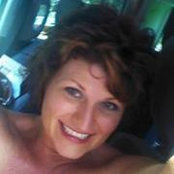 Lisa Barrow-Josey's photo