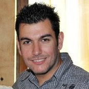 Andrei Antonescu's photo