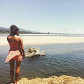 Sonja Schenkel's photo