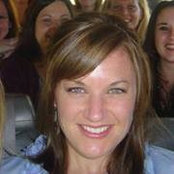Jenny Hall Camerons foto