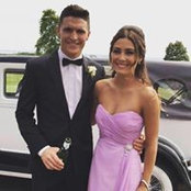 Ross Shergold's photo