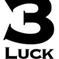 三楽 3LUCKさんのプロフィール写真