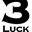 　三楽　3LUCK