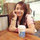 Me-ann Alivio