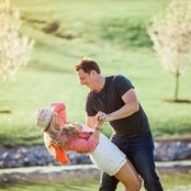 Amanda Sitzes's photo
