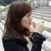 Jiyeon Lee's photo