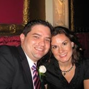Brian Schaeffer's photo